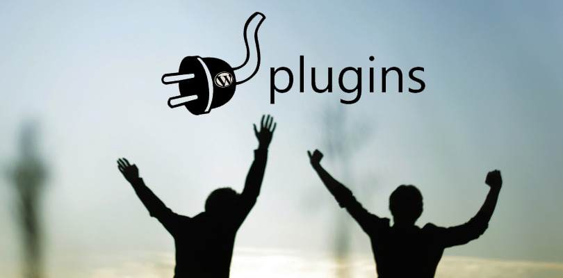 Free WordPress Plugins To Grow Your Business