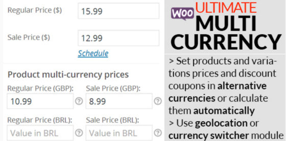 woocommerce-ultimate-multi-currency-plugin