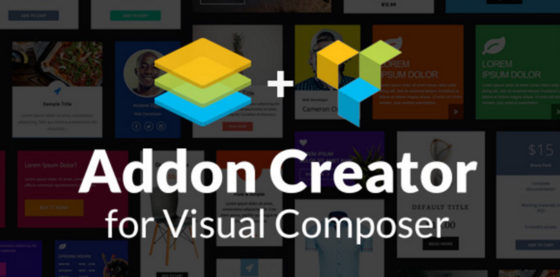 addon-creator-for-visual-composer