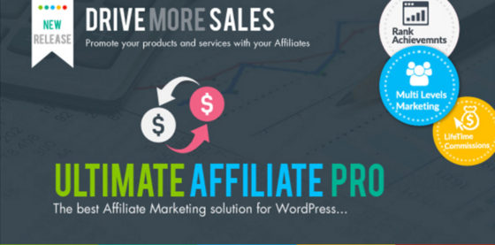 ultimate-affiliate-pro-wordpress-plugin