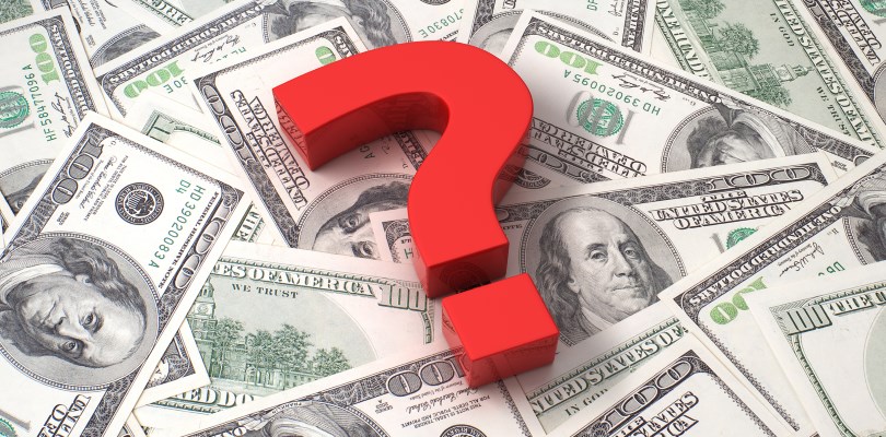 How Much Should You Spend on a WordPress Site