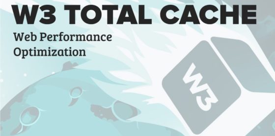 W3 Total Cache — SEO and WPO WordPress Plugin
