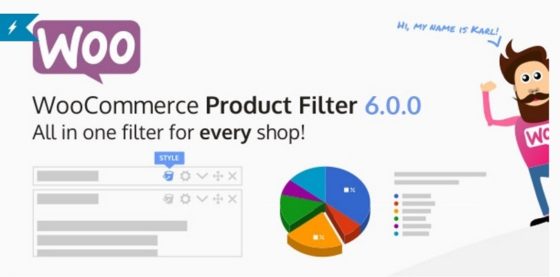 woocommerce-product-filter